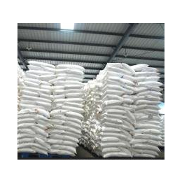 食品級玉米變性淀粉_食品級玉米變性淀粉批發(fā)_食品級玉米變性淀粉價格_第一槍