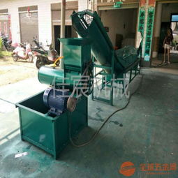 青貯打捆包膜機(jī) 晉城秸稈打捆包膜機(jī)JC-1專業(yè)高效解決方案