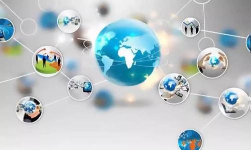 為什么選擇學習Java？探索長春達內IT教育培訓機構的軟件開發優勢