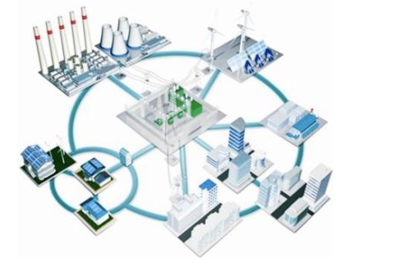 深耕本土，智創(chuàng)未來 長春市吉佳通達信息技術(shù)有限責(zé)任公司的專業(yè)服務(wù)之路