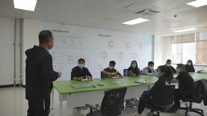 統(tǒng)籌兼顧筑防線 穩(wěn)中求進促發(fā)展 吉林規(guī)上服務(wù)業(yè)重點行業(yè)增速連續(xù)三月領(lǐng)跑全國