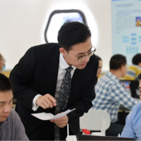 長春軟件開發(fā) 產(chǎn)業(yè)現(xiàn)狀、優(yōu)勢與未來展望