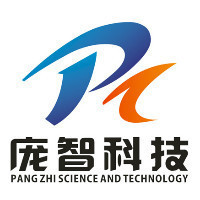 長春互聯(lián)網(wǎng)應用軟件開發(fā) 機遇、挑戰(zhàn)與未來展望