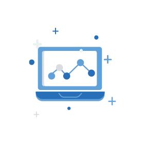 長春市吉佳通達信息技術有限責任公司 軟件定制開發(fā)與數(shù)據(jù)處理服務的區(qū)域?qū)＜? class=