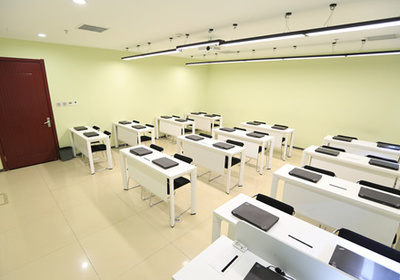 長春軟件開發(fā)培訓機構精選推薦與學習指南